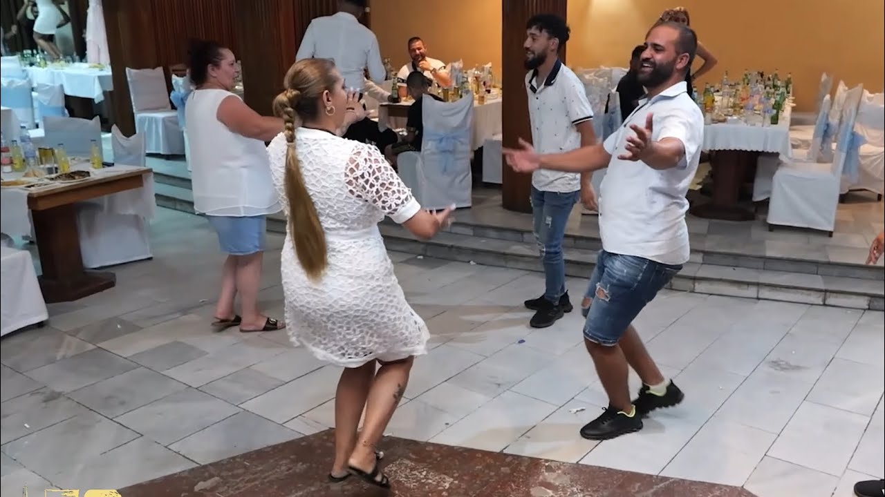 VARBOVSKA RAZBIVACIQ KUCHEK MEGA QK Ork Surai Grup