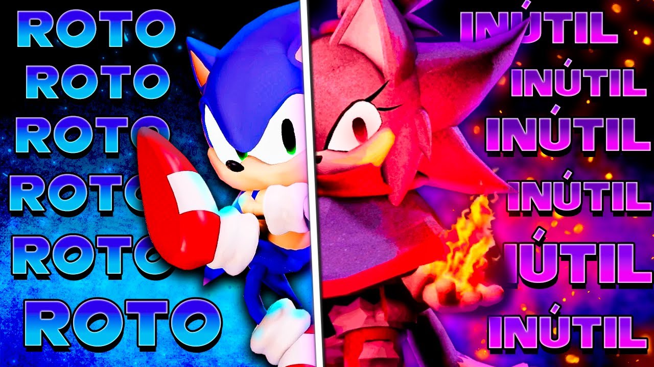 Tier List de los PEORES y MEJORES supervivientes de Outcome Memories
