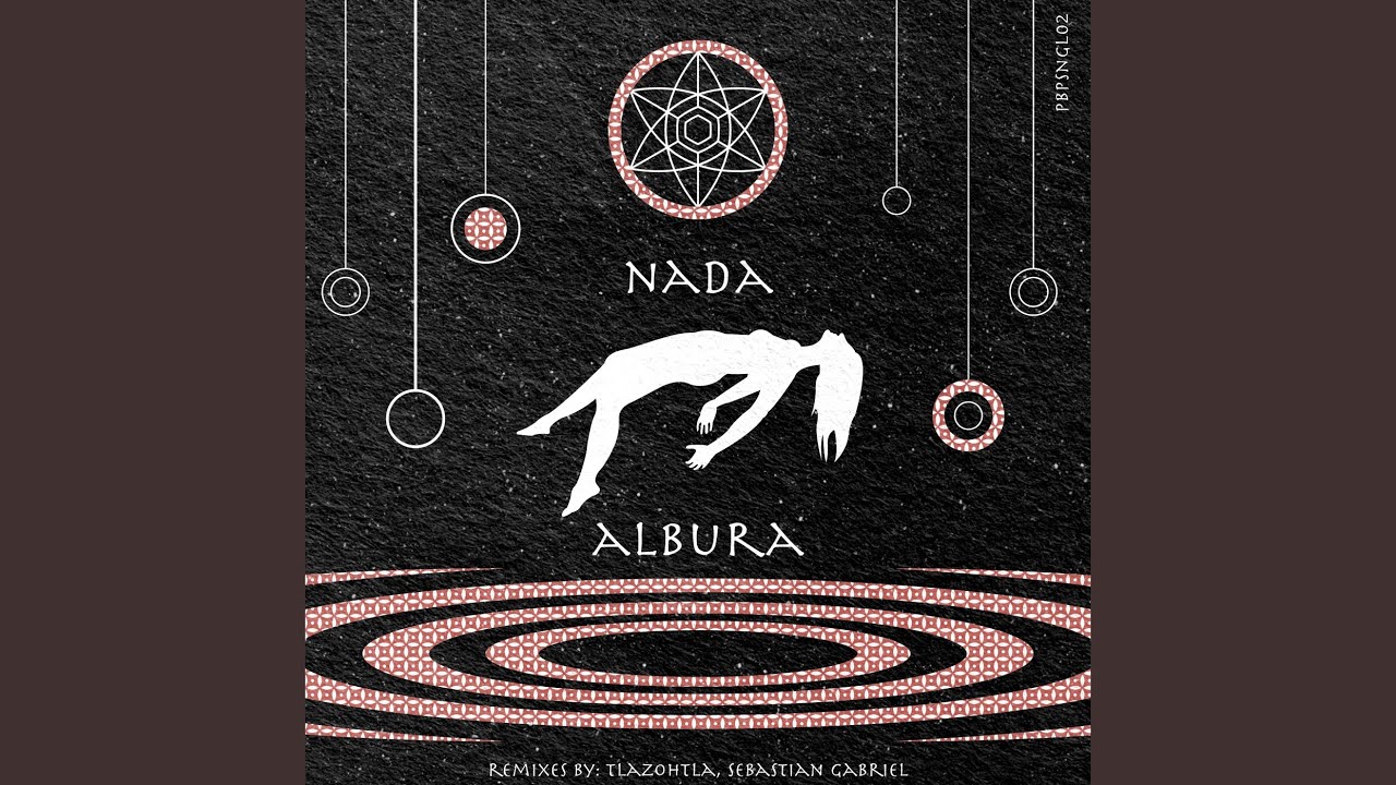 Albura