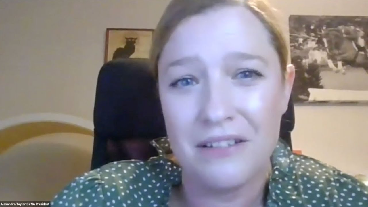 VN Happy Hour 10: the future of veterinary nursing