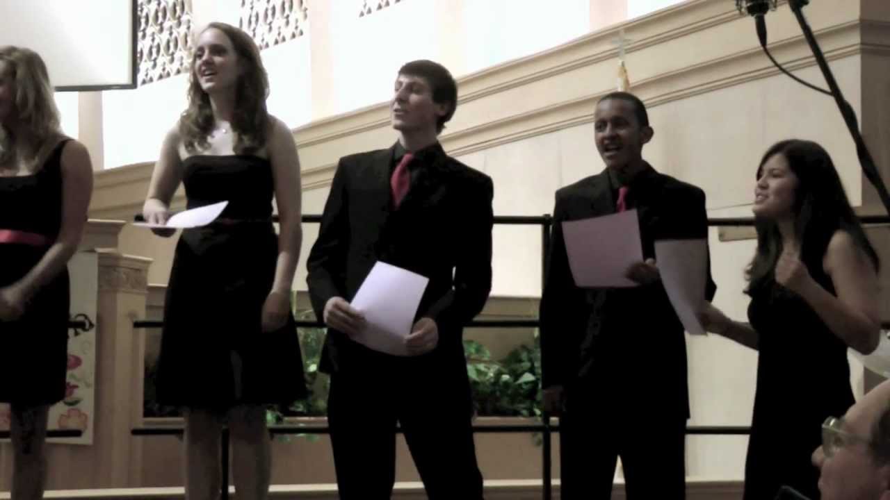 Thomas & Friends, by Angelaires, Spring 2012