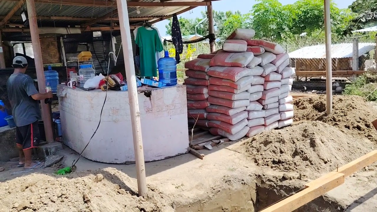 Materials