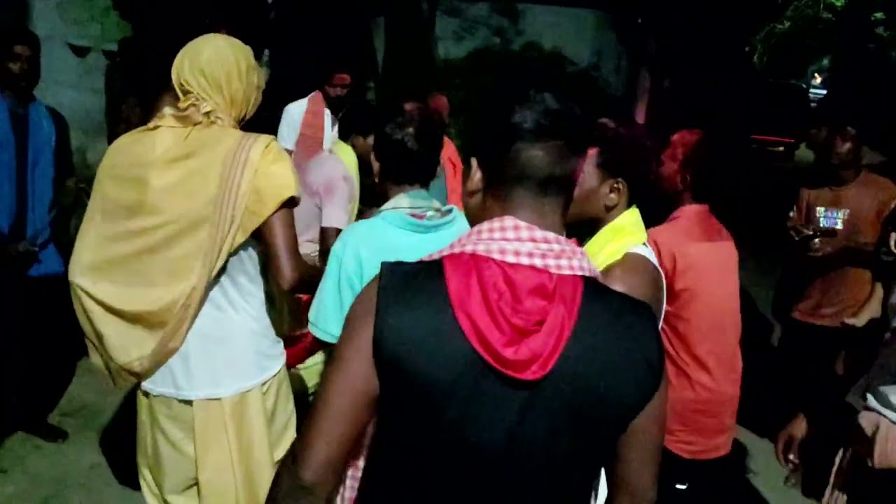 Kartika Purnima Baliyatra🙏🙏 2025