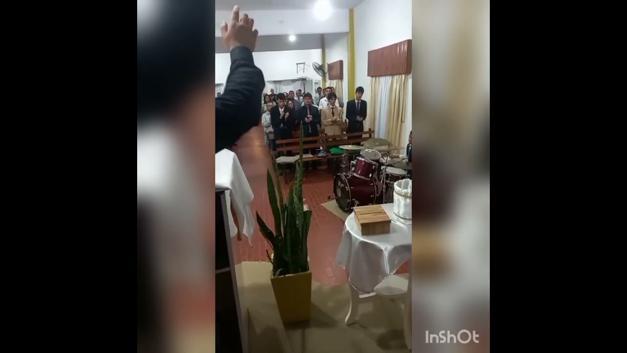 culto juvenil-Lomas de Moreno (10-01-26)
