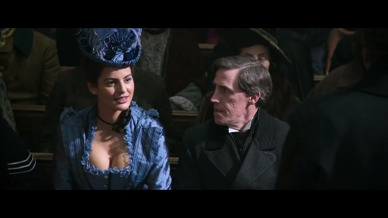 Holmes & Watson 2 (de)menti al servizio della Regina 2018: Film Completo 