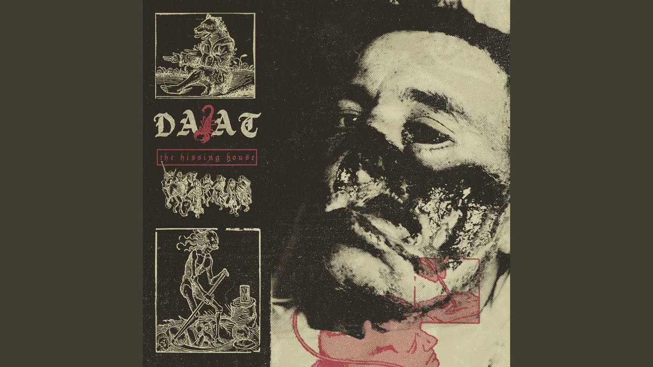L'âge de l'ego