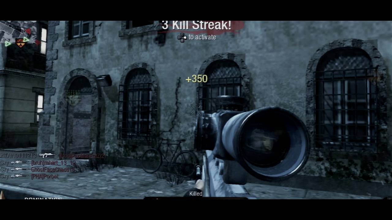TEAMTAGE 10