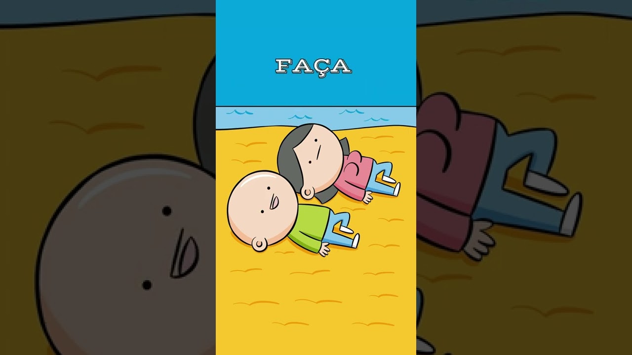 A noite de San Lorenzo se aproxima #piadas #engra&ccedil;adas #piadasruins #curtas #enigmas #humor