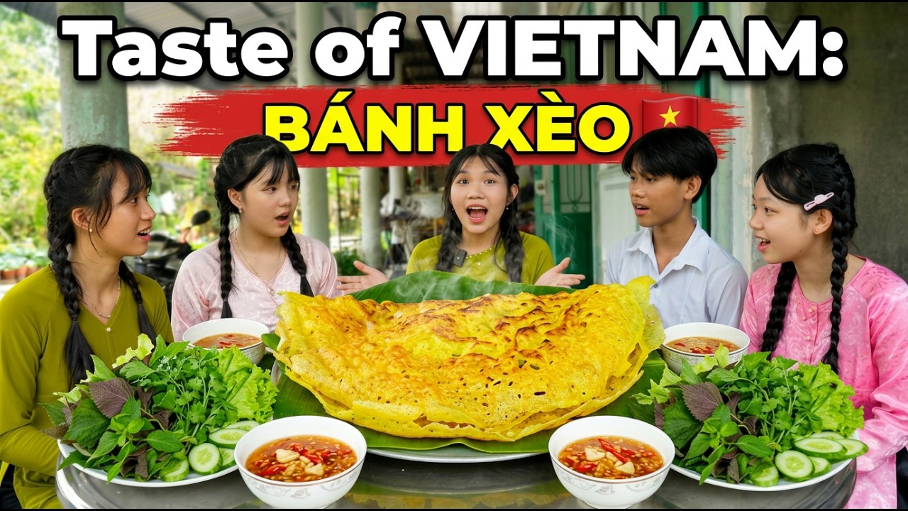 XÃ NGÃI TỨ - HBTT - VĨNH LONG 2025 - 2026