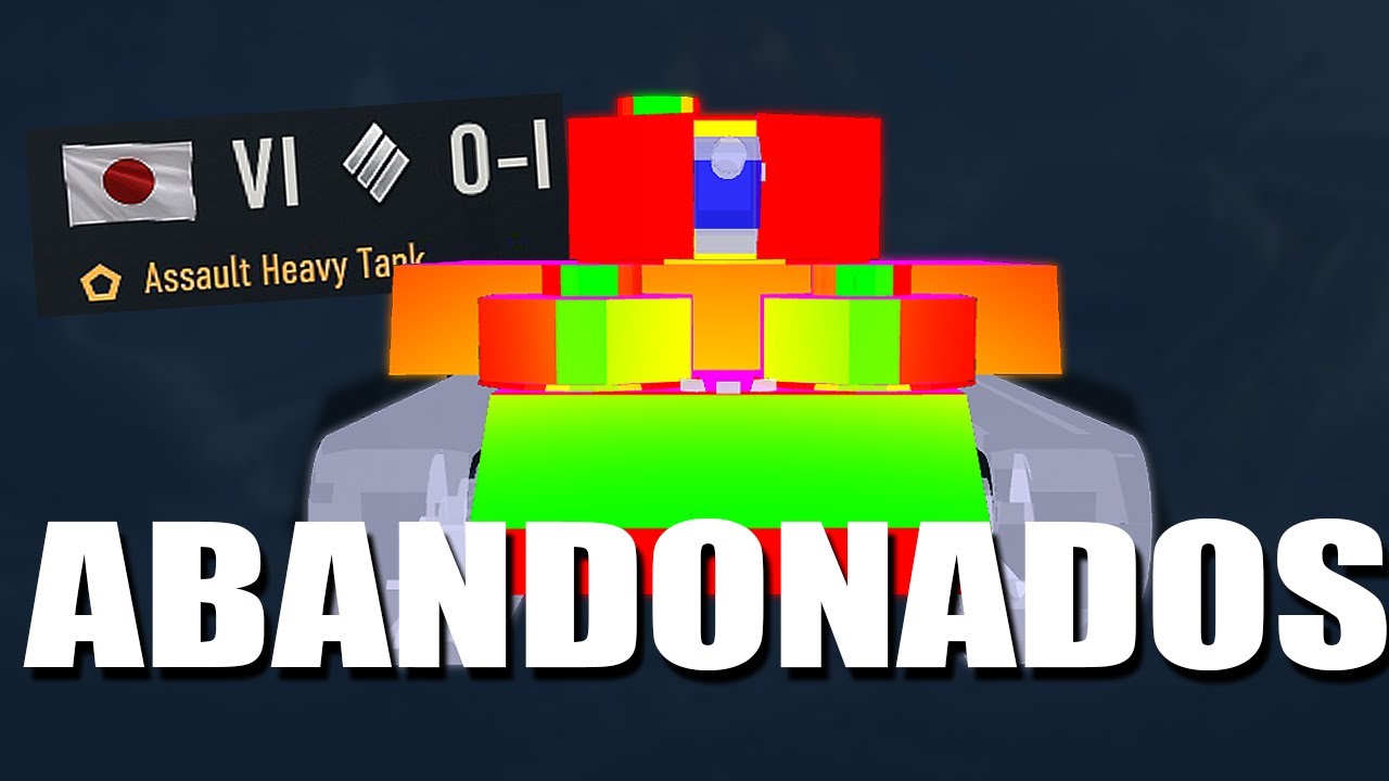 Lo que viene realmente es bueno │WOT 2.0