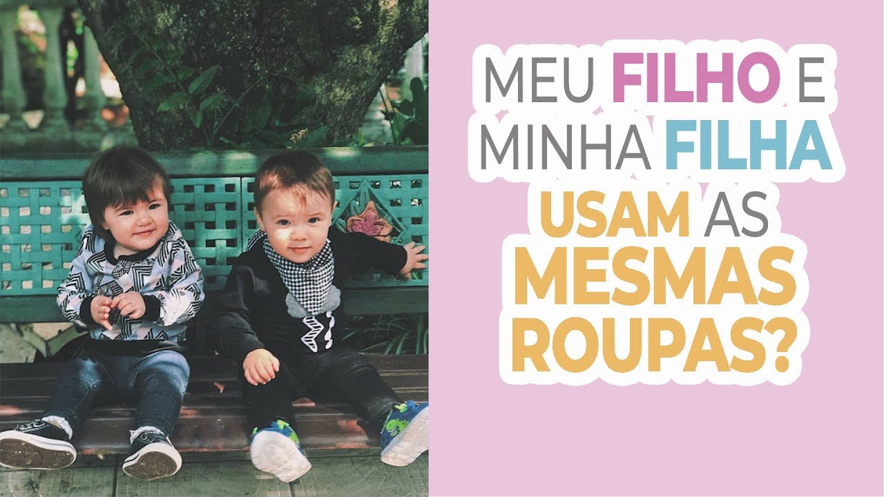 CRIA&Ccedil;&Atilde;O SEM G&Ecirc;NERO DE CASAL DE G&Ecirc;MEOS