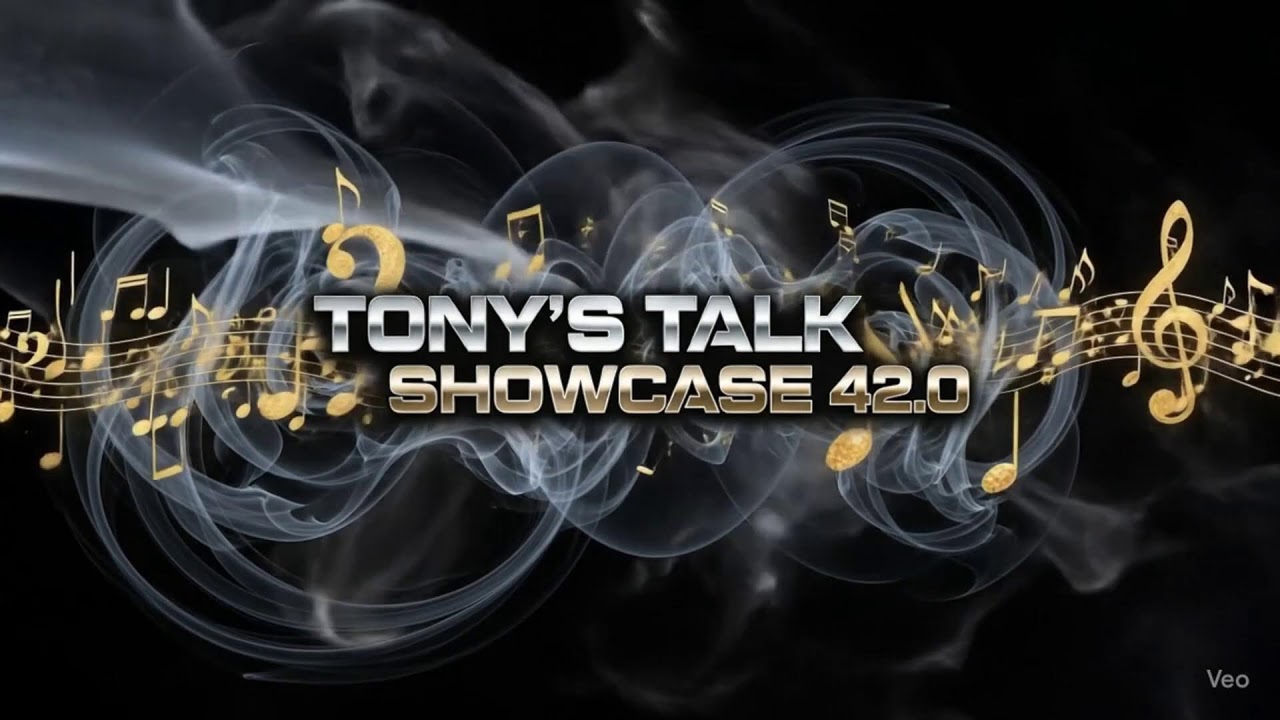 Live West Coast Wednesday 02/18/2026