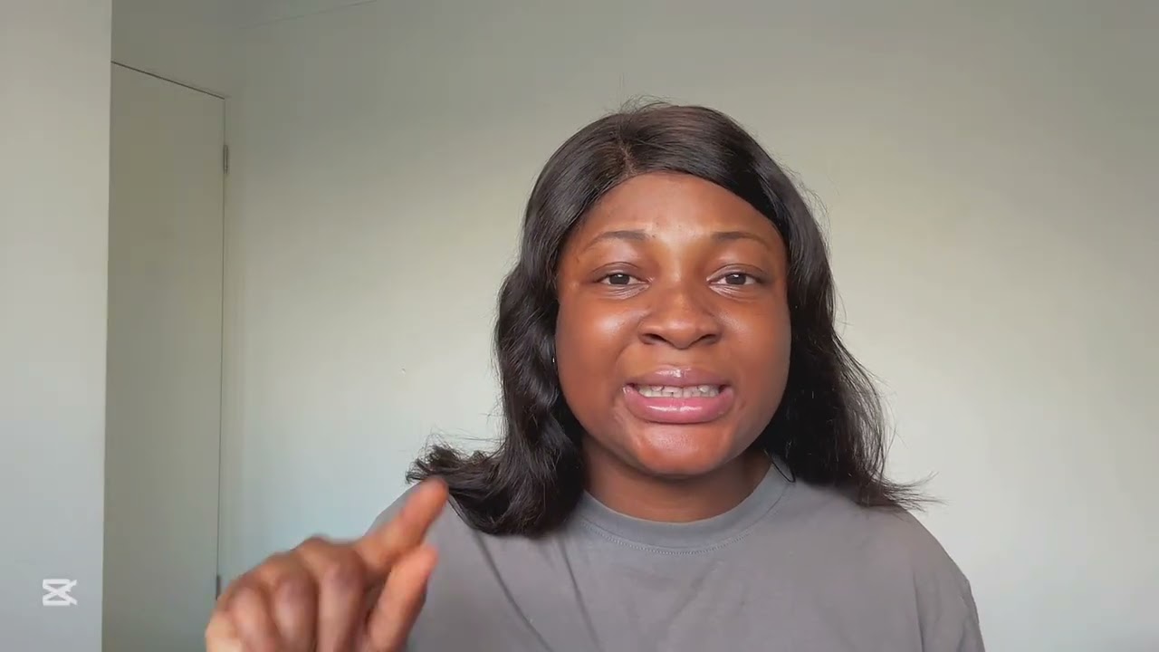 God wants to liberate you and He is sending you this word