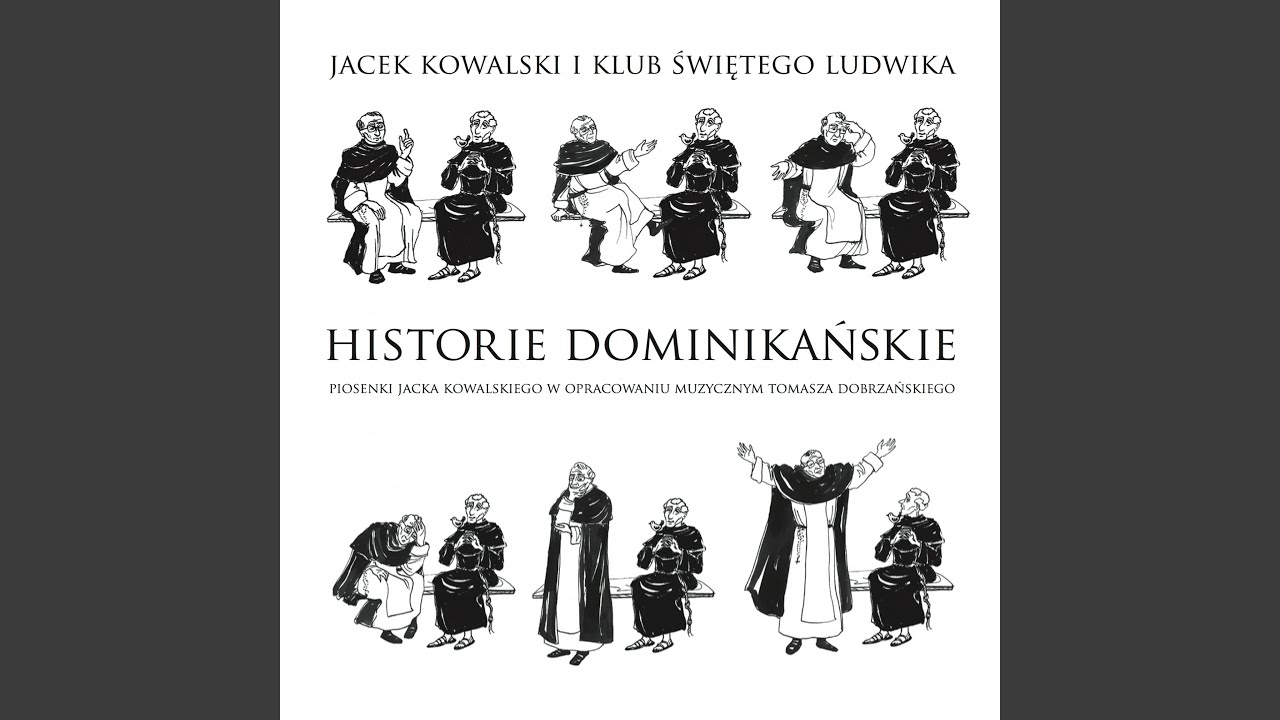 Cud wyszogrodzki