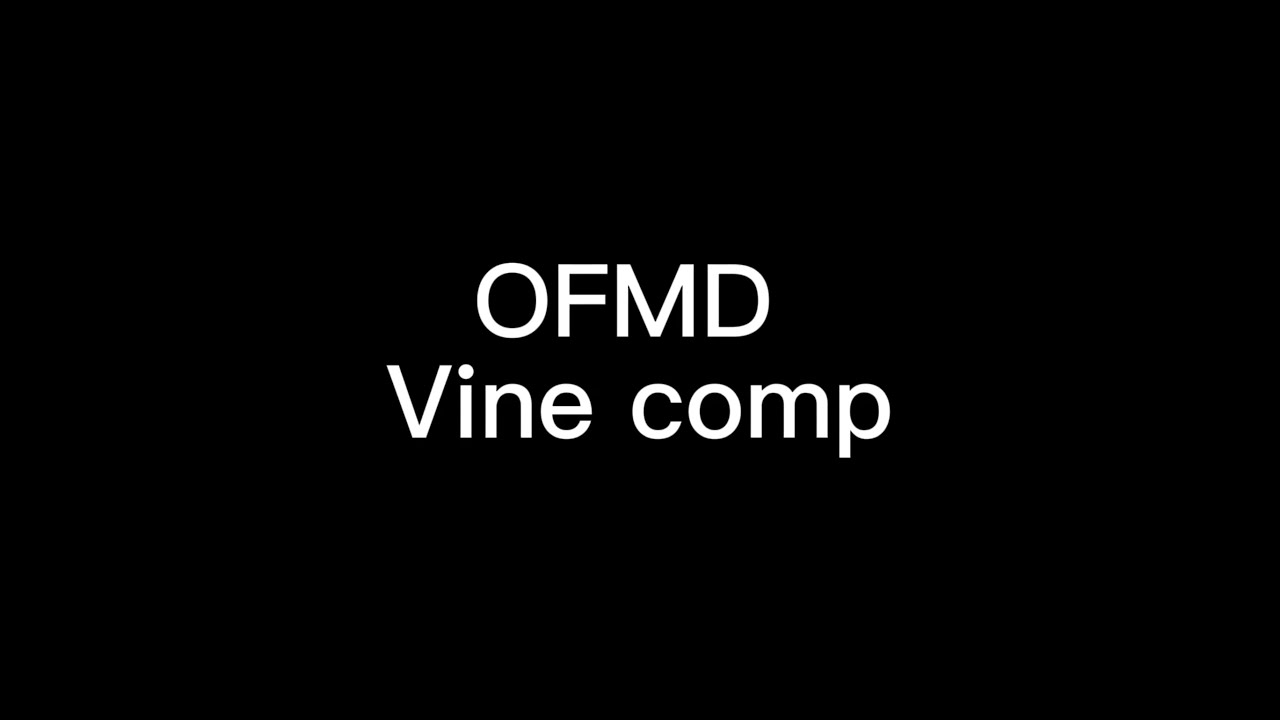 Our Flag Means Death Vine Compilation