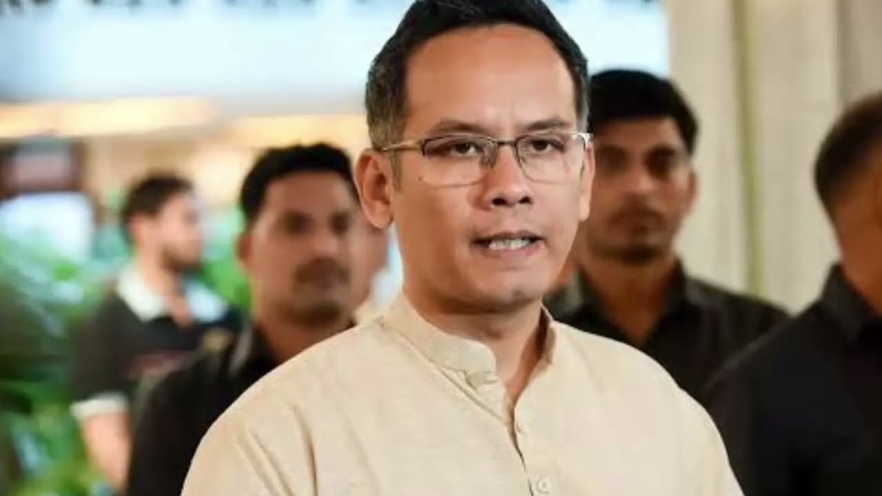 ছাব্বিশের ভোটে কংগ্রেসে l ৭৫০ জনের আবেদন l কংগ্রেসের ভালো খবর l বন্ধ ইন্টারনেট l দশ বছরের জেল