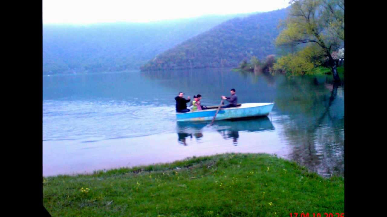 xanhüseyn hüseynov ,ILAHE.wmv