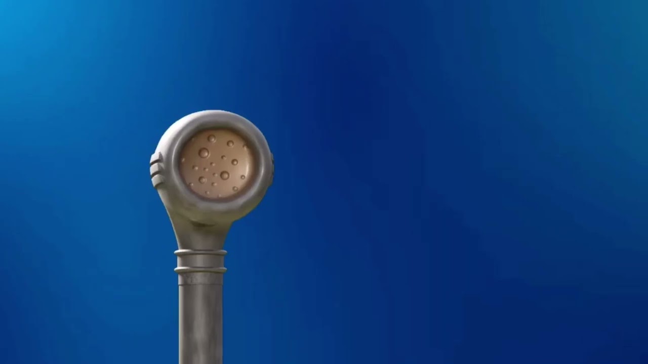 No Swearing!