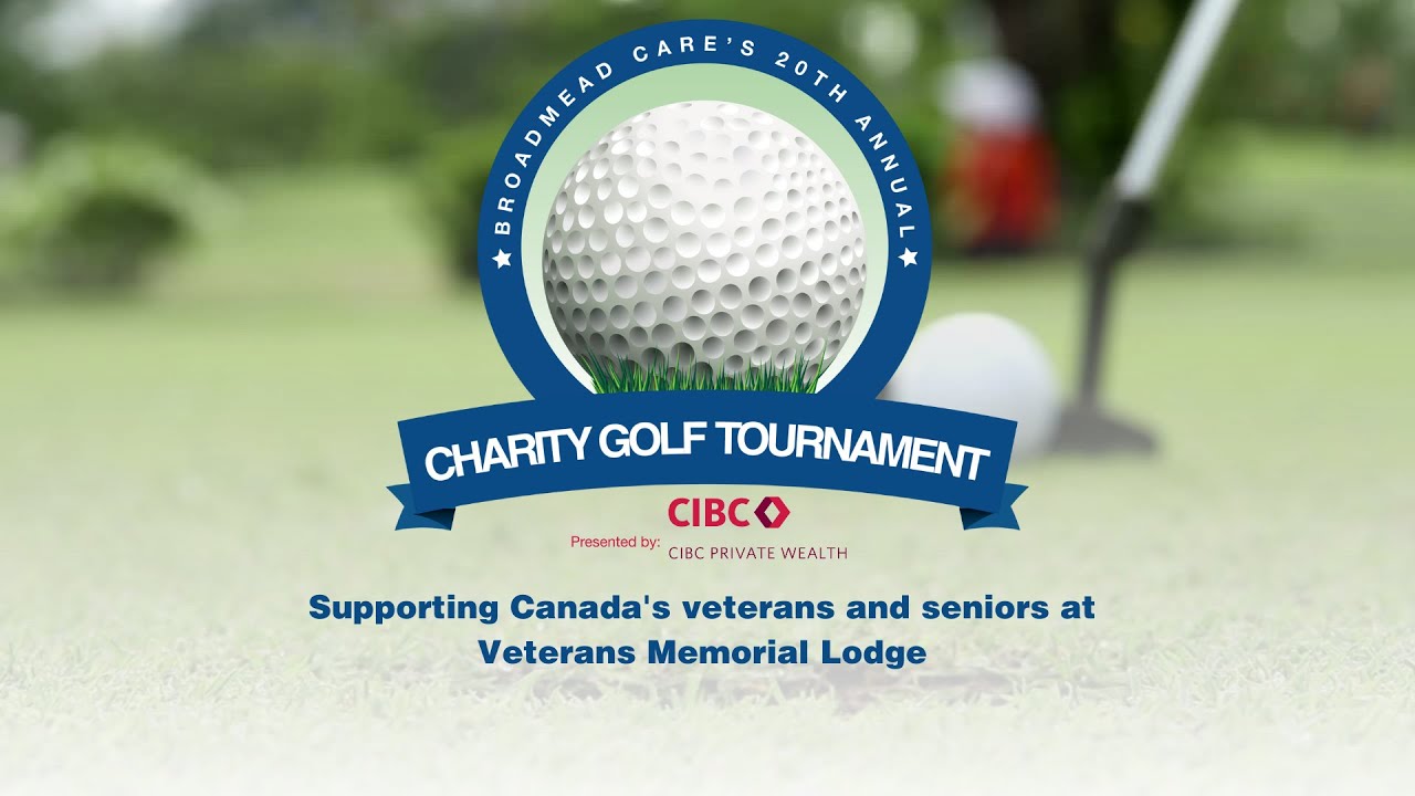 You can make a difference for the Veterans & Seniors at Veterans Memorial Lodge
