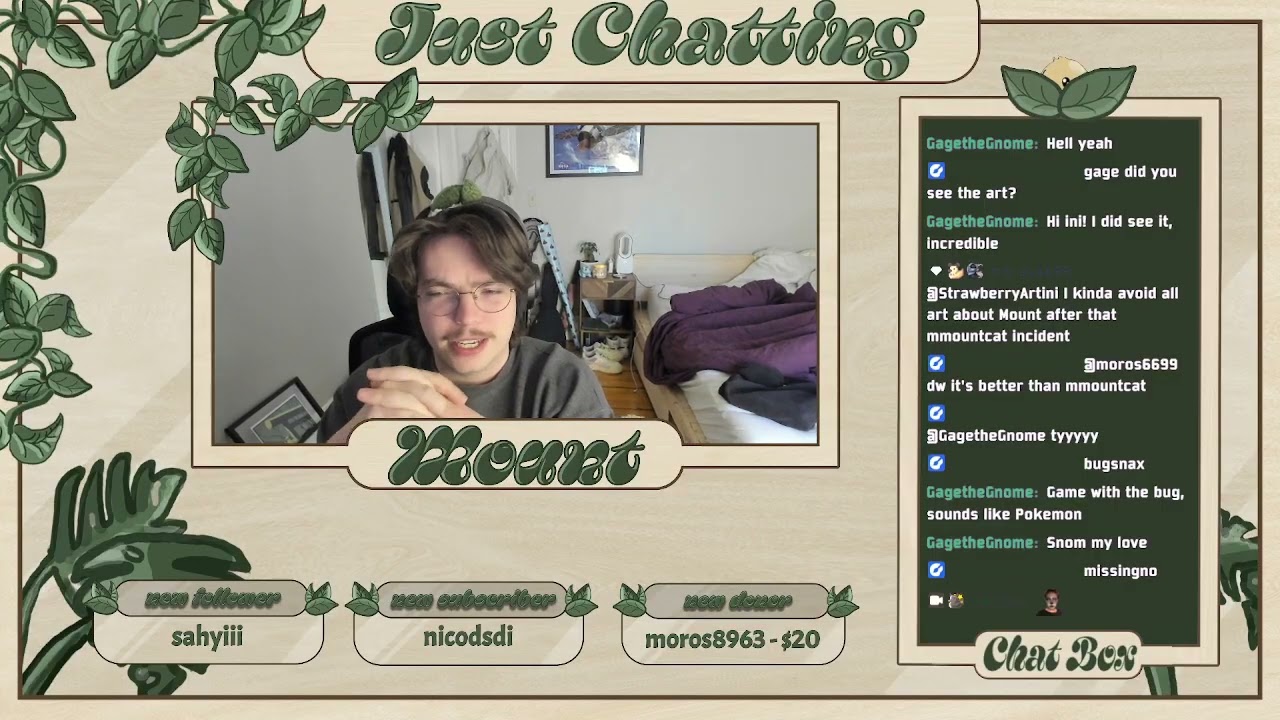 Sekiro: Shadows Die Twice || Clean up stream for the last 3 endings