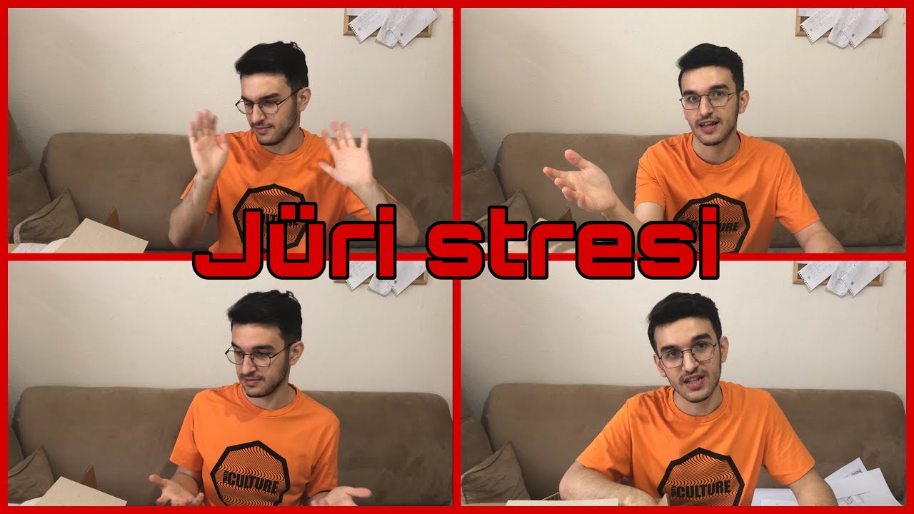 MİMARLIK JÜRİM NASIL GEÇTİ || OMÜ mimarlık JÜRİSİ || OMÜ AKSU GÖLETİ || GÖL EVİ PROJESİ