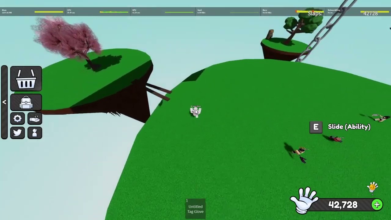 Roblox_20260206165320