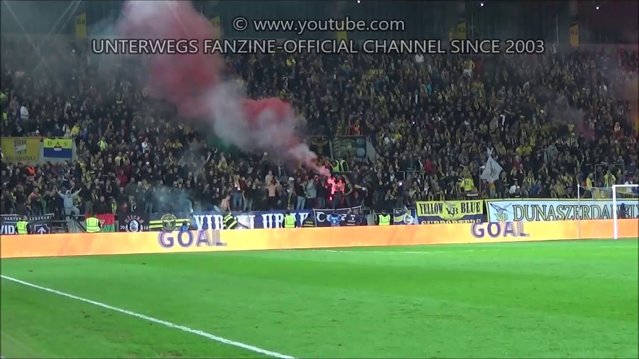 DAC-Slovan 2017/18