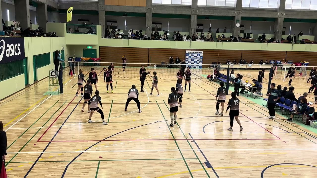 1/18①-①