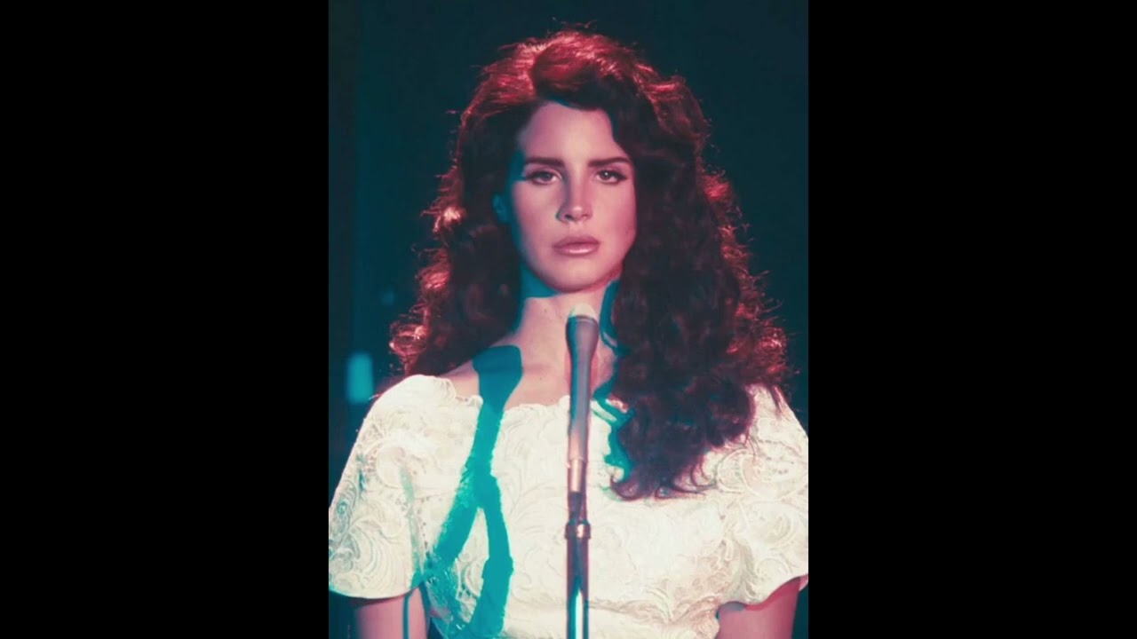 [FREE] Lana del Rey Type Beat | "Lose You" | Indie Rock Type Beat