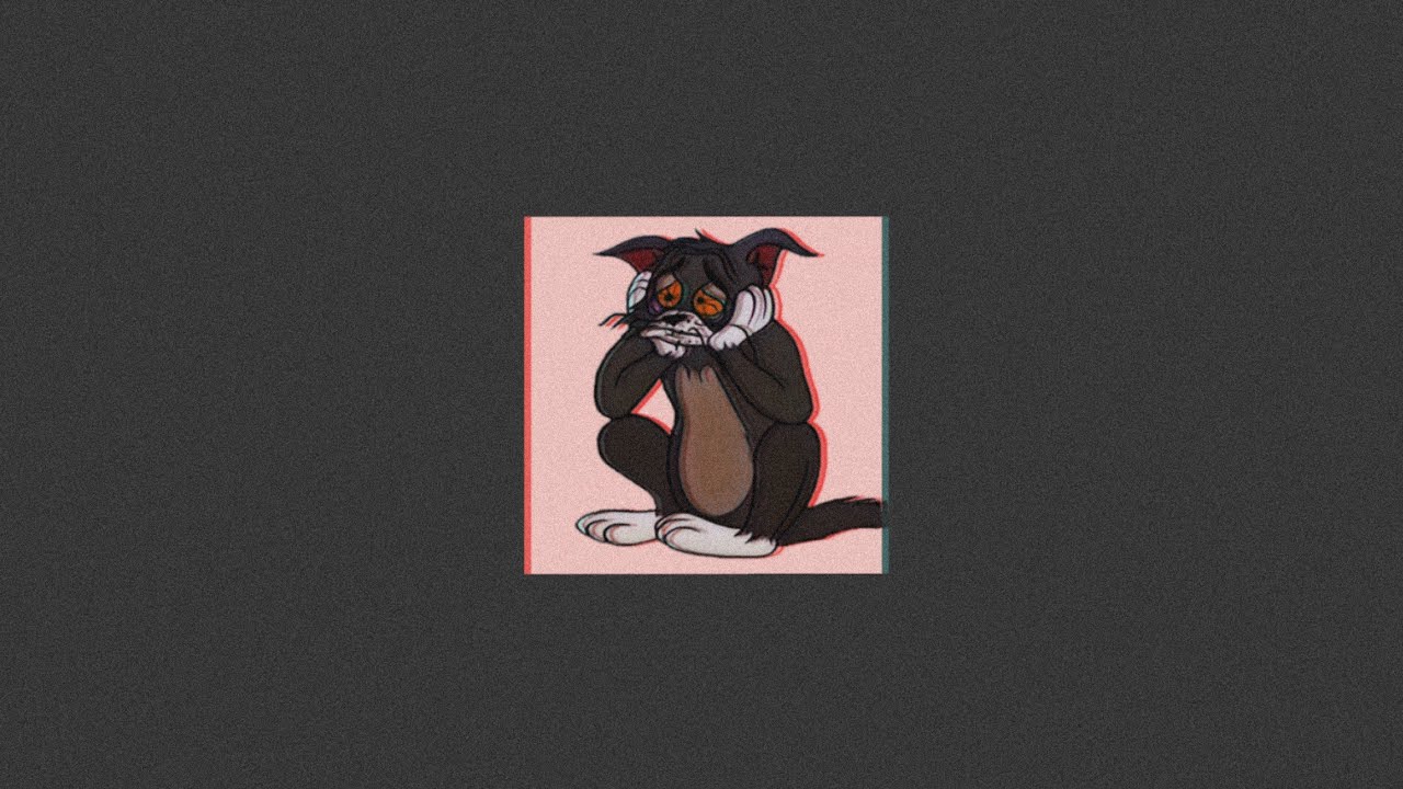 Instrumental De Libre Uso - Piano Y Guitarra - Tu La Culpable - Hip Hop Beat Rom&aacute;ntico