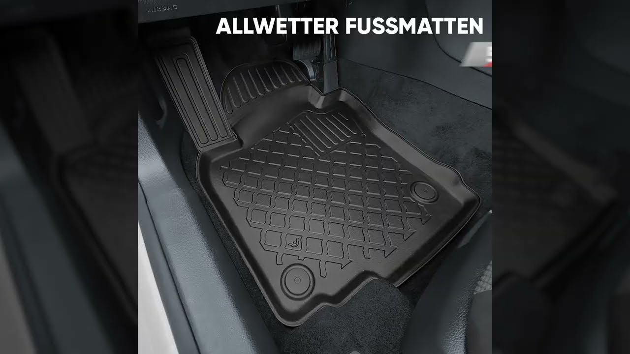 ✅Nur das beste f&uuml;r dein Auto🤩 automundo.ch