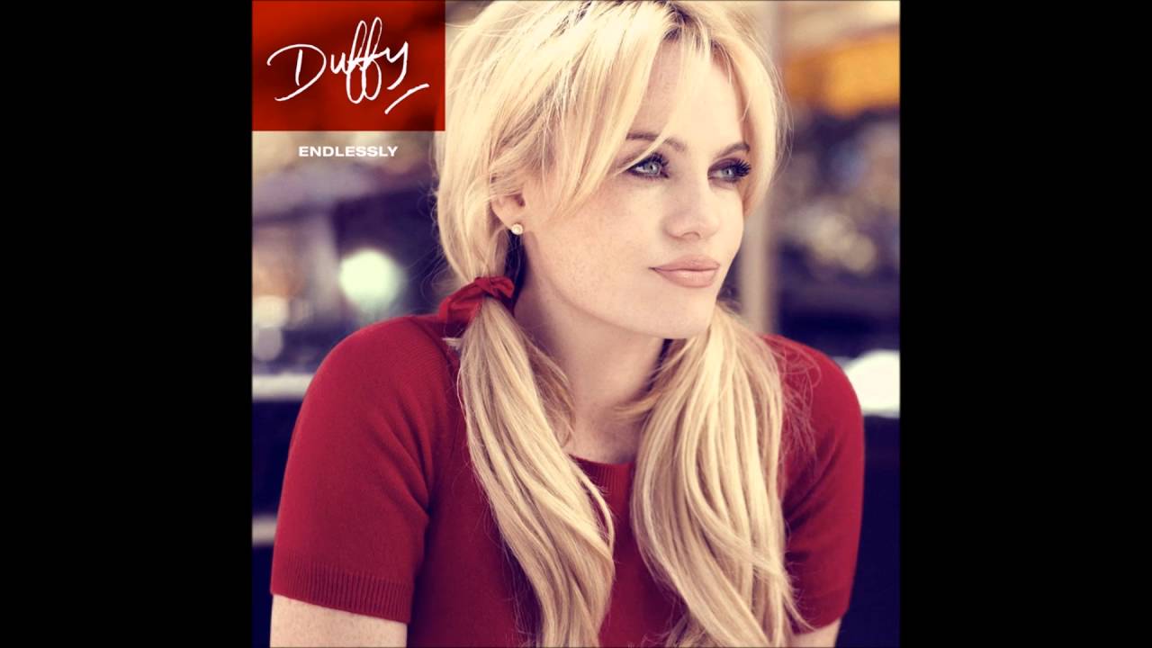 Duffy - Well Well Well (Audio)