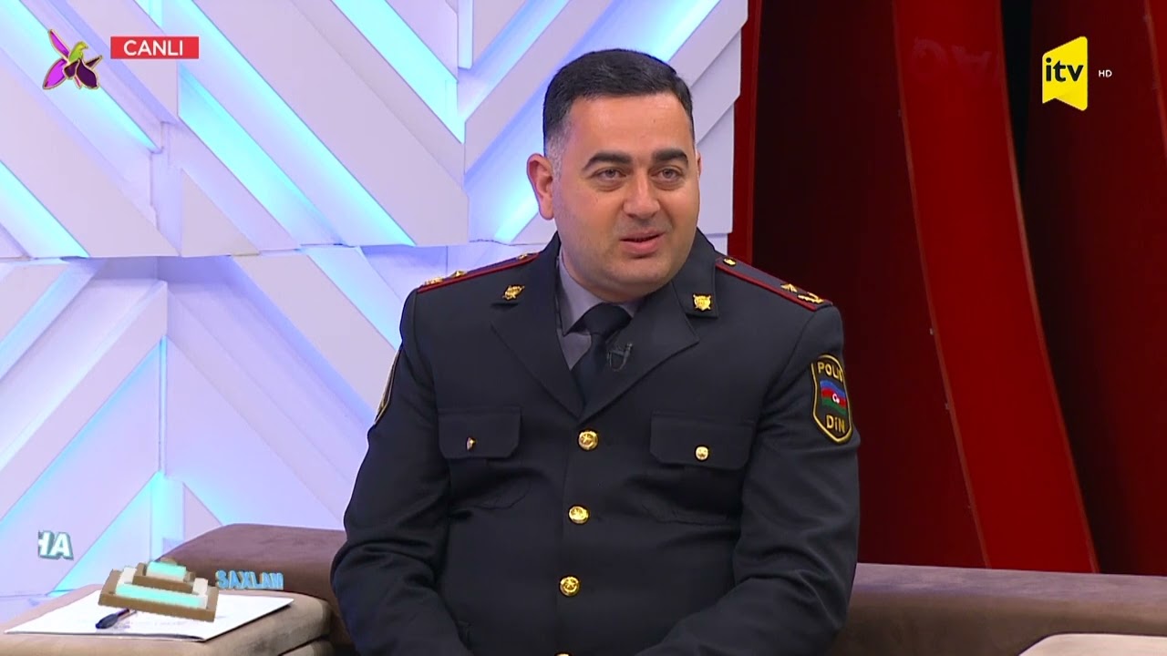 Narkomaniya ilə necə mübarizə aparmalıyıq? - Sabaha saxlamayaq - 03.10.2022