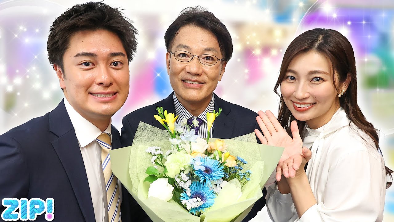 若さを保つ秘訣…人生で一番太っていた時の話★菅谷大介、畑下由佳、弘竜太郎