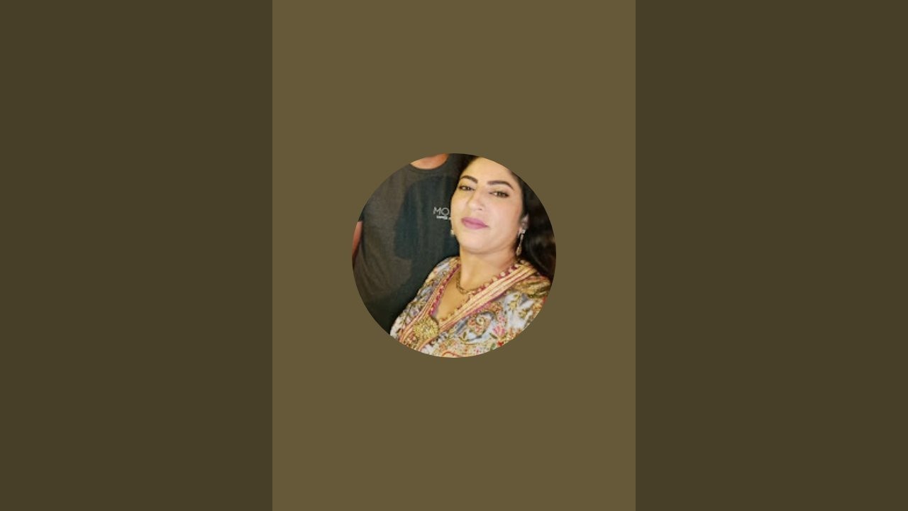 بدأت قناة 