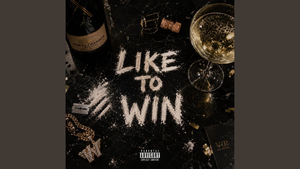 Like to win