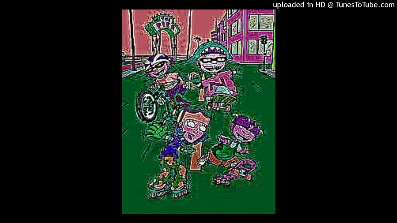 SWAMPKILL X AKVK TYPE BEAT | 