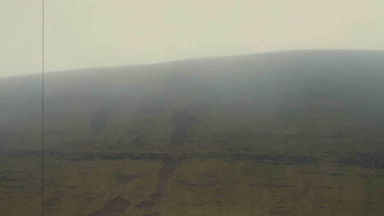 Fell Hunt