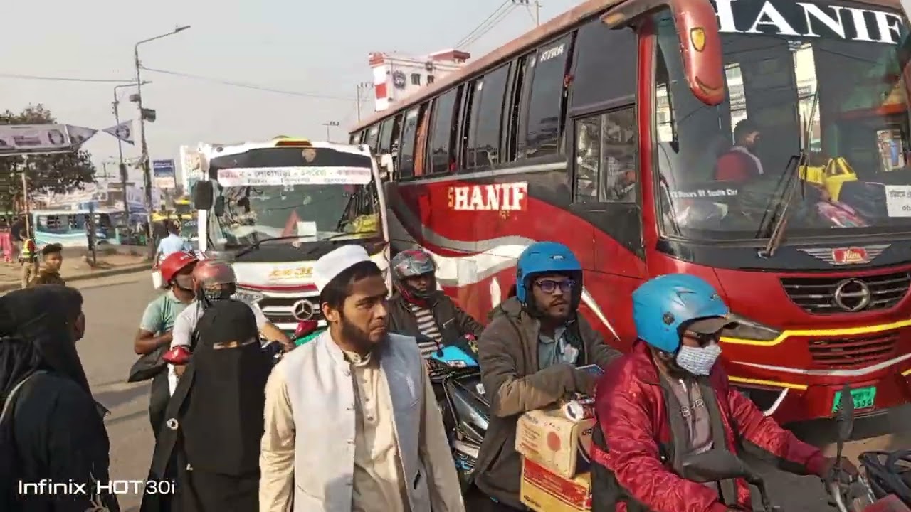 মাশাআল্লাহ অসাধারণ সুন্দর ভিডিও 