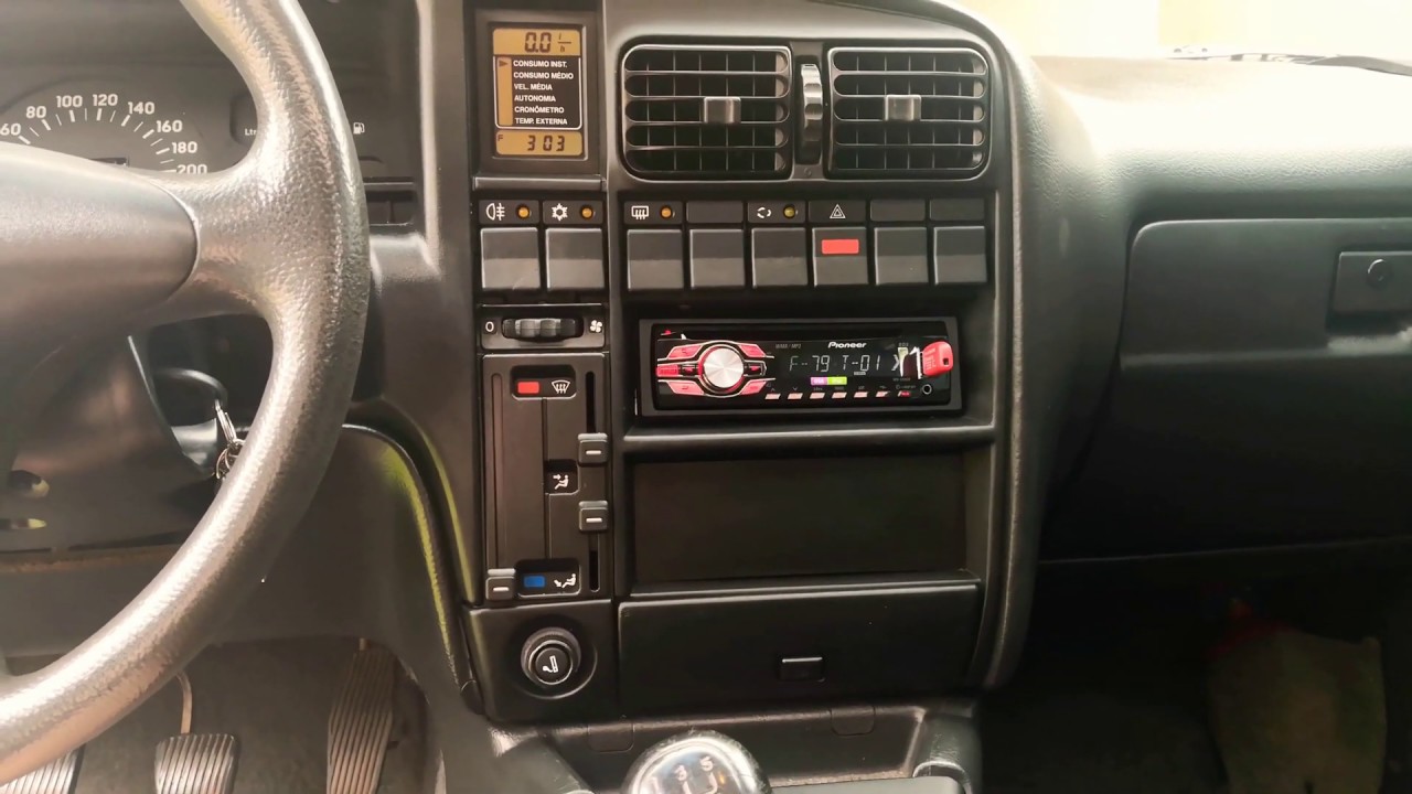 Hertz Dsk 170.3 e Ecx 165.3 + JBL 400.4