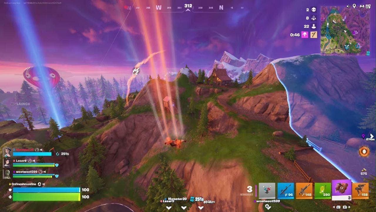 Fortnite_20260204124436