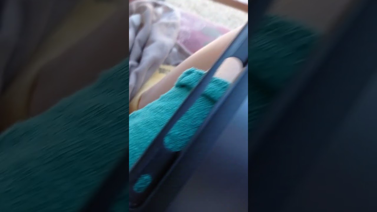 pesti koncert aj&aacute;nl&oacute; plusz rtk film mozi arculatv&aacute;lt&aacute;s