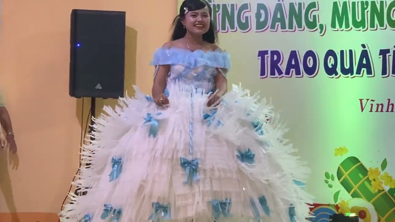 Bính Ngọ 2.2