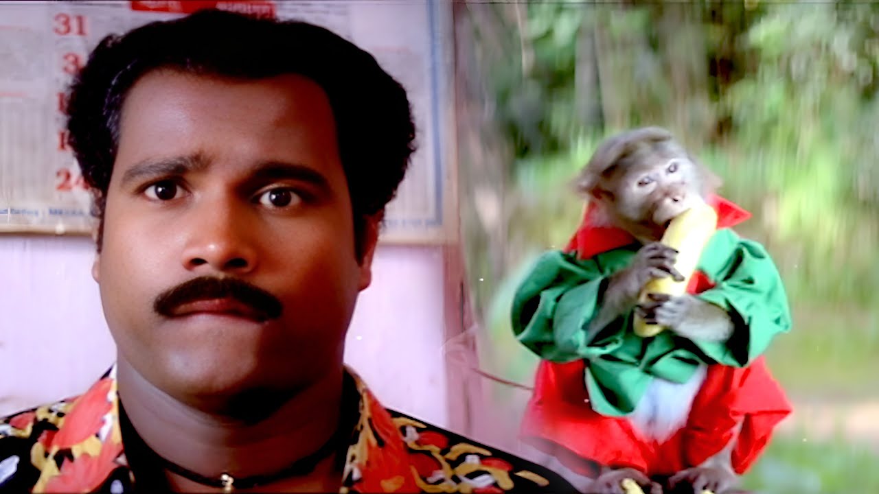 എവിടെക്കാ ചുരിദാറൊക്കെയിട്ട്....നിന്നെ ആരേലും പെണ്ണ് കാണാൻ വരുന്നുണ്ടോ?#comedy #kalabhavanmanicomedy