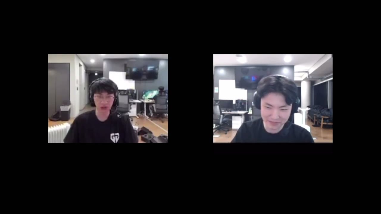 도쵸듀오는 오늘도 카갈을 한다