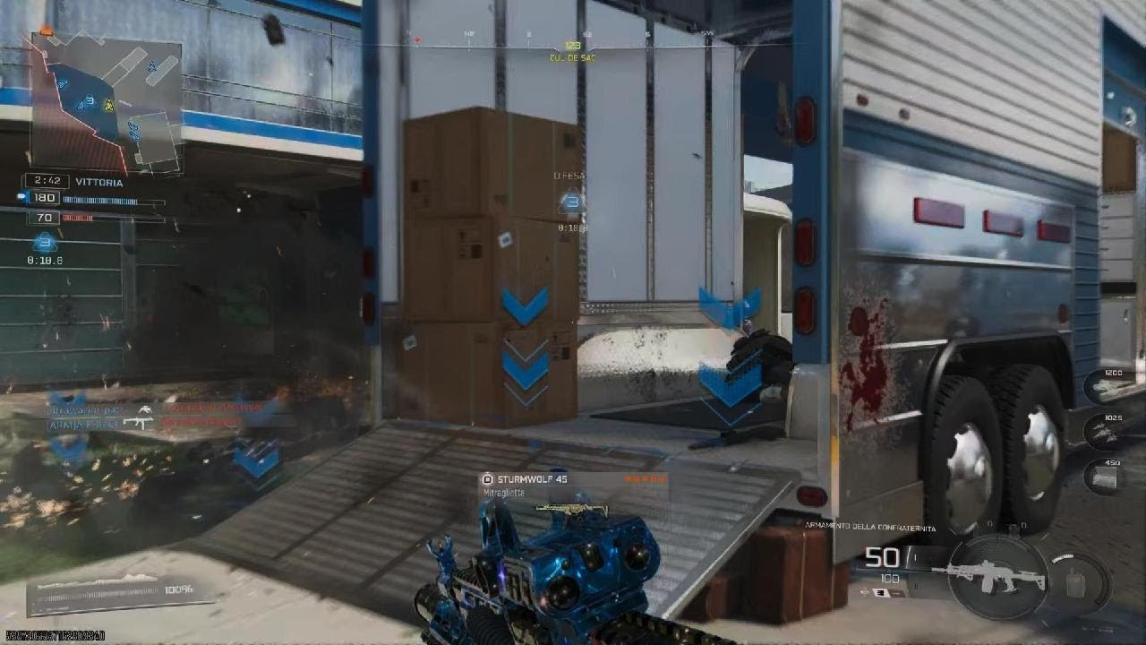 Call of Duty_20260312221139