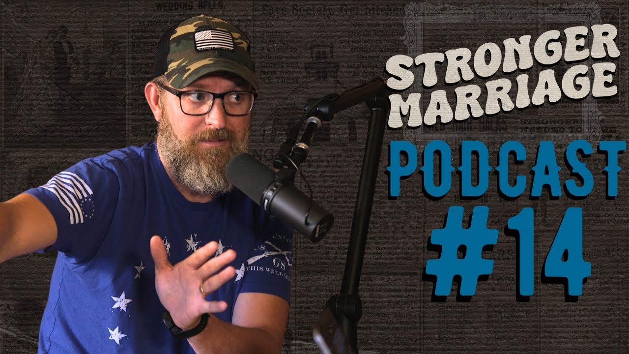 Handling Parents Who Don't Respect Boundaries