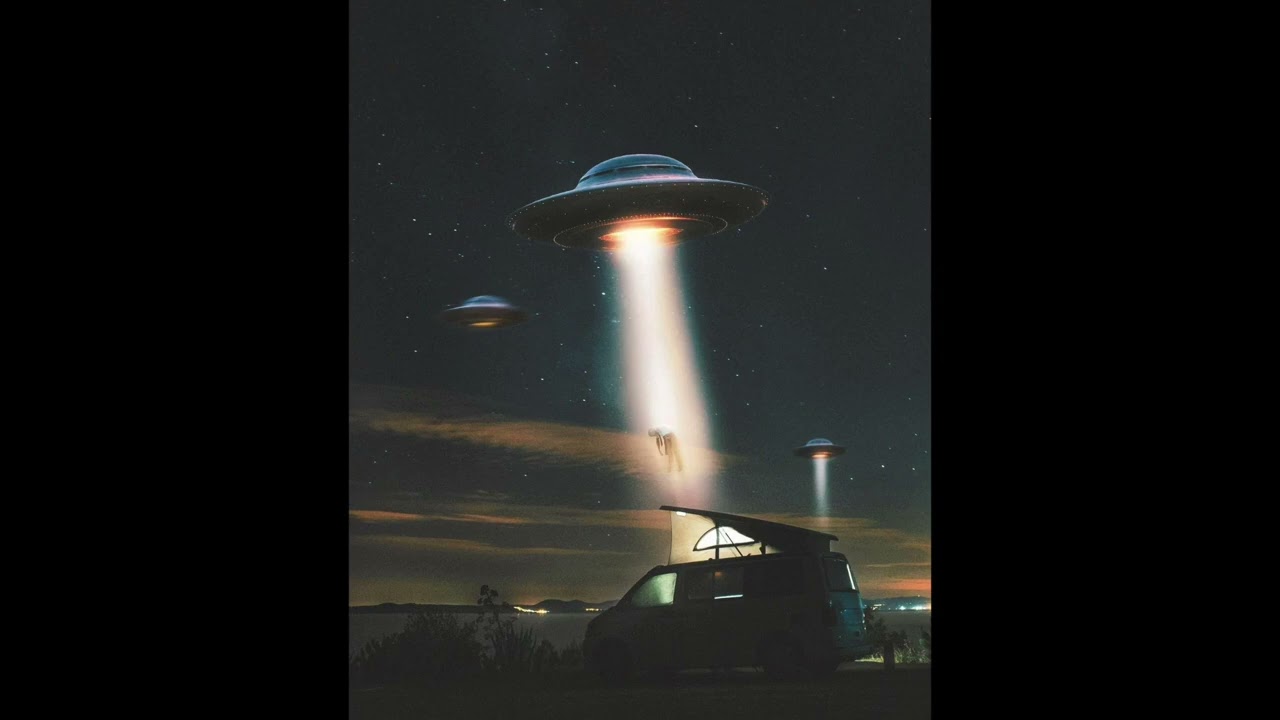 (FREE) MACAN x Miyagi x Andy Panda - 
