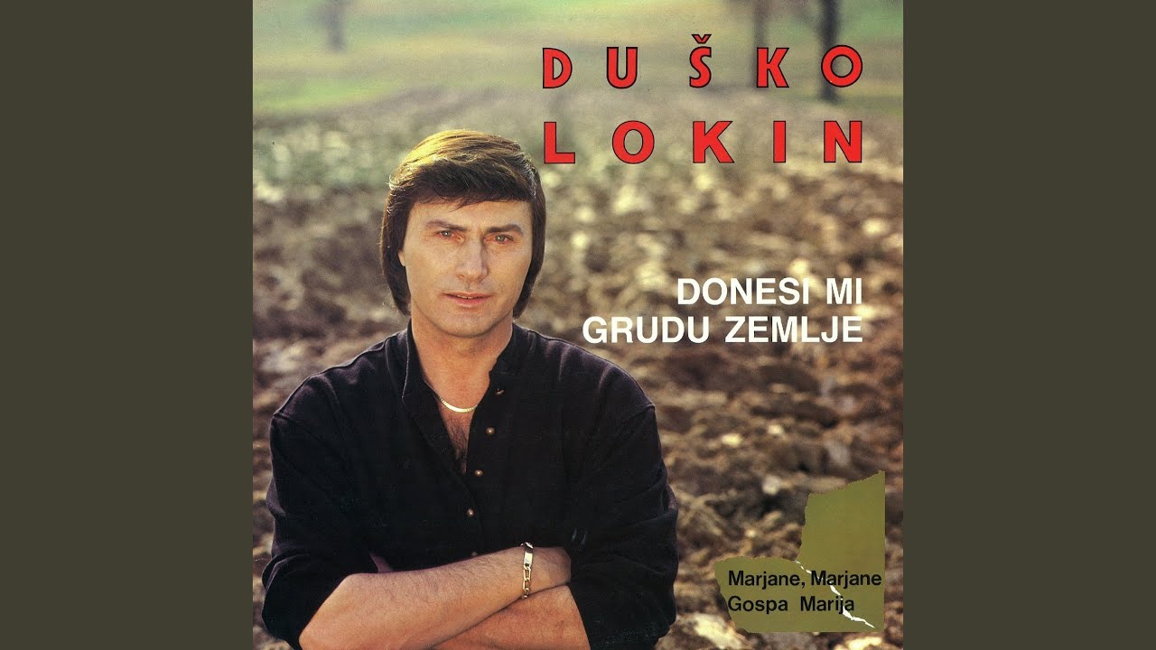 Zapali Moju Sliku