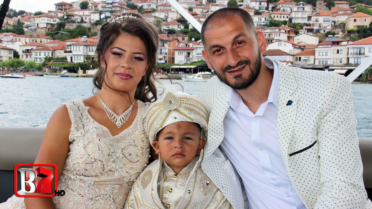 Sunet ERNIM - 10.08.2022